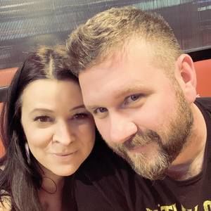 Meet your Posher, Mel